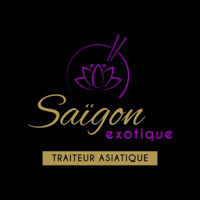 Saigon Exotique