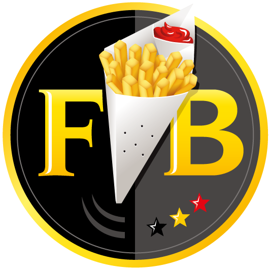 FB Foodtruck