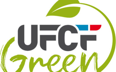 UFCF Green – Une approche éco-responsable