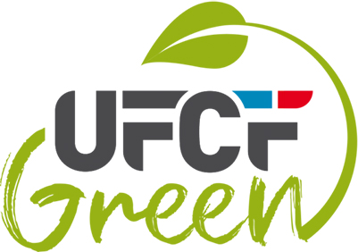 UFCF Green – Une approche éco-responsable