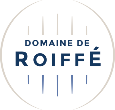 Domaine de Roiffe