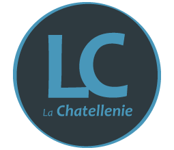 La Chatellenie