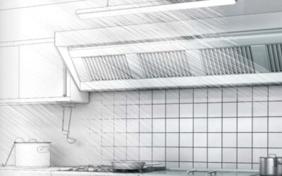 Nouveau catalogue cuisine professionnelle 2026 disponible en ligne